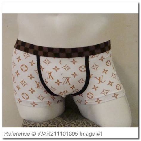 louis vuitton female clothes|louis vuitton underwear for women.